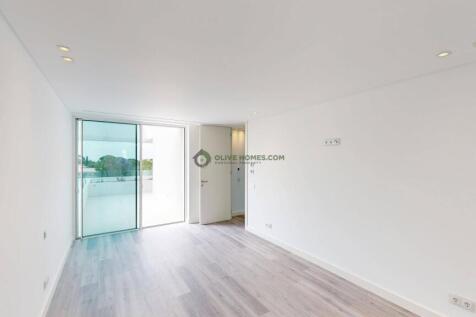 Property Image 54