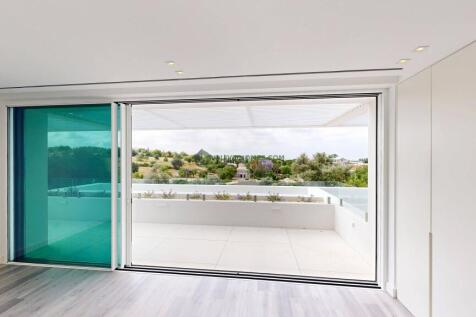 Property Image 60