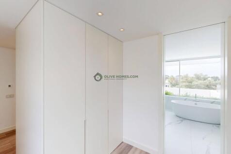 Property Image 64