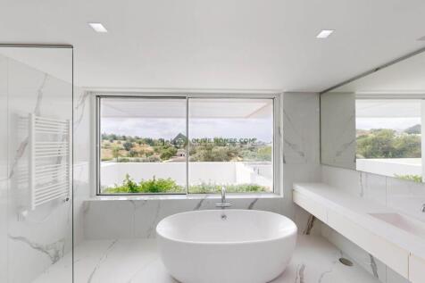 Property Image 66