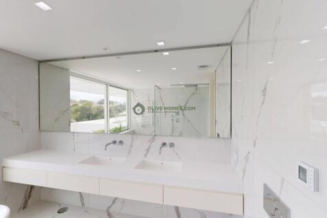 Property Image 67