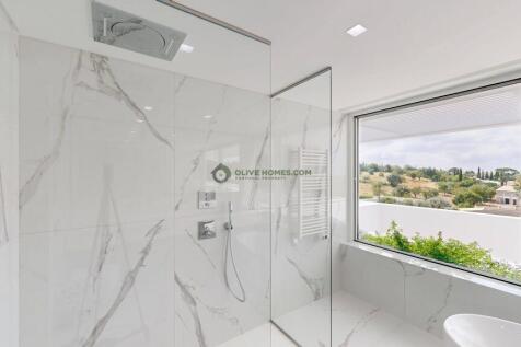 Property Image 68