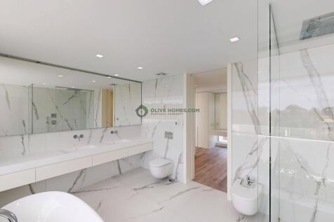 Property Image 69