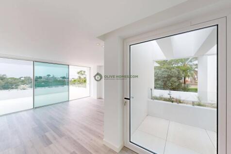Property Image 70