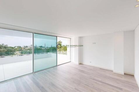Property Image 71
