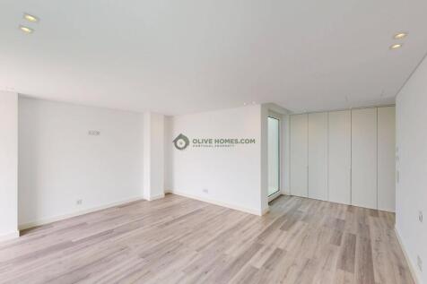 Property Image 72