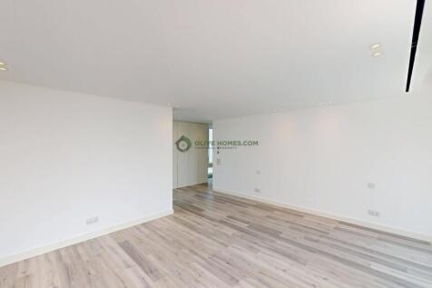 Property Image 73