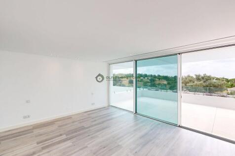 Property Image 74
