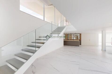 Property Image 78