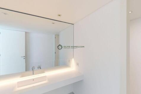 Property Image 79