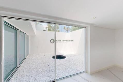 Property Image 84