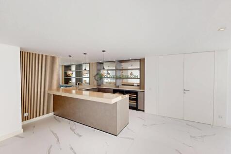 Property Image 86