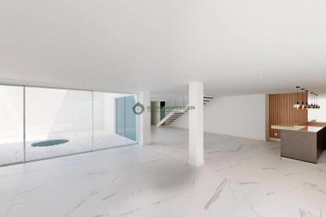 Property Image 88