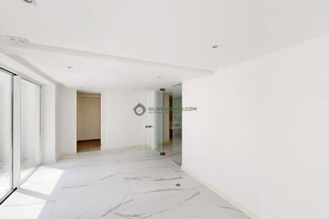 Property Image 90