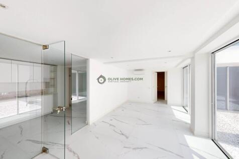 Property Image 91