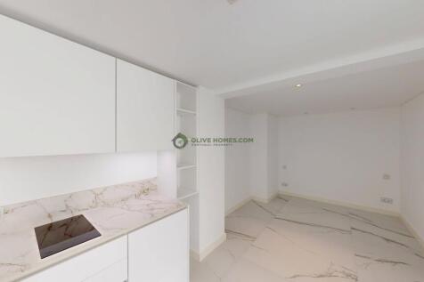 Property Image 92