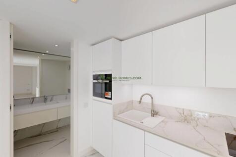 Property Image 94