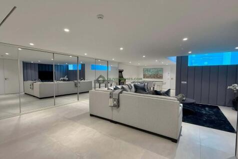 Property Image 60