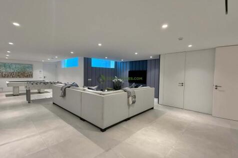 Property Image 61