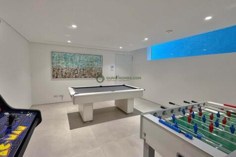 Property Image 63