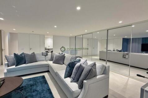 Property Image 66