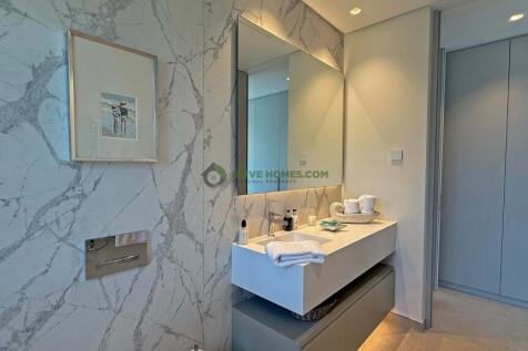 Property Image 101
