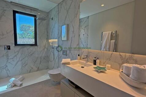 Property Image 102