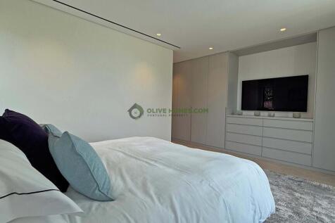 Property Image 104