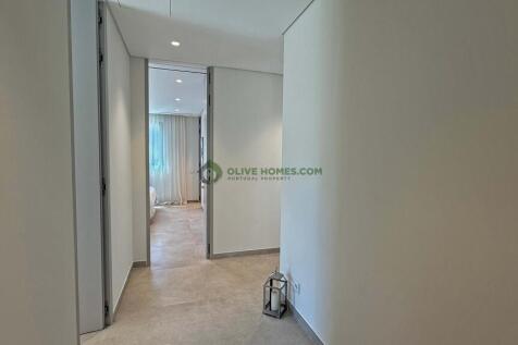 Property Image 107