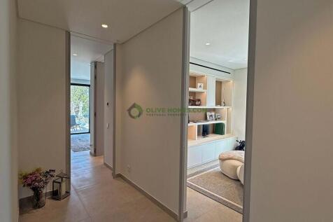Property Image 108
