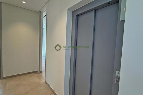 Property Image 109