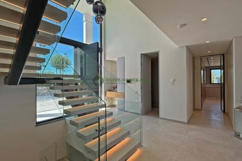 Property Image 110