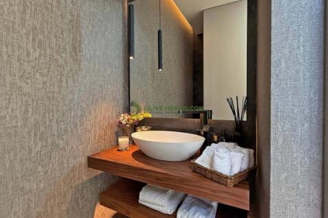 Property Image 112