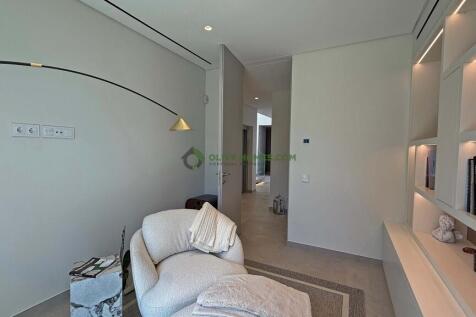 Property Image 115