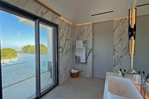 Property Image 53
