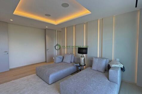 Property Image 64