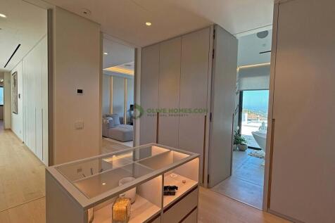 Property Image 70