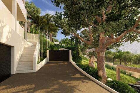 Property Image 21
