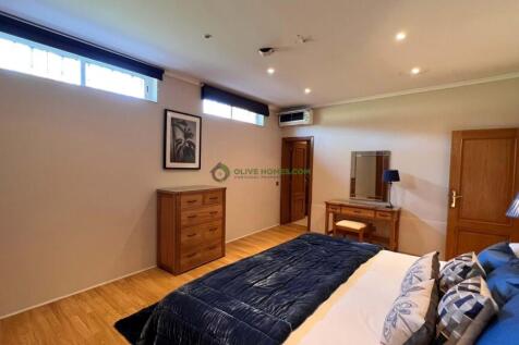 Property Image 79