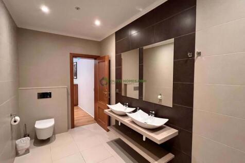 Property Image 83