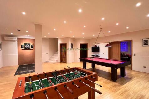 Property Image 91