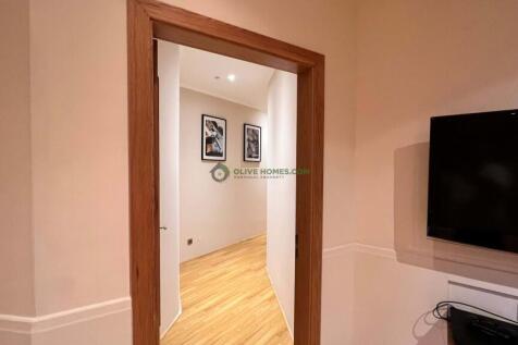 Property Image 101