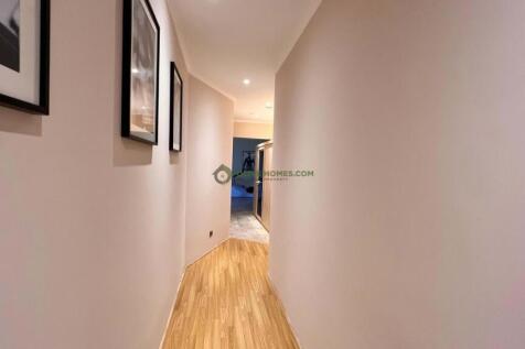 Property Image 102