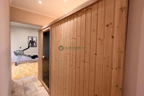 Property Image 103
