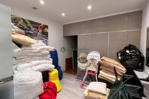 Property Image 106