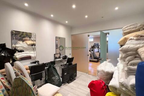 Property Image 107