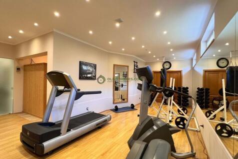 Property Image 109