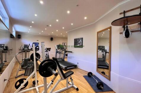 Property Image 110