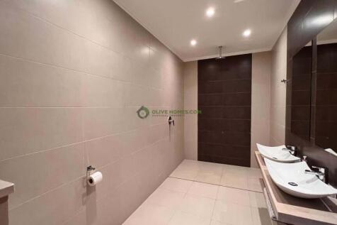 Property Image 88