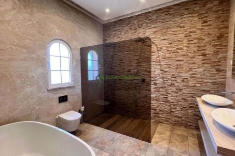 Property Image 55